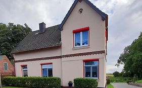 Ferienwohnung Sauer